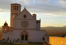 Via di Francesco, il cammino verso Assisi: percorsi, credenziale, cosa vedere, come prepararsi