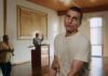 Battista canta la vita vera, chi è il rapper di Castel Volturno che ha conquistato la scena