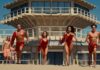 Baywatch in tv nel 2027: anticipazioni puntate, dove vederlo, nuovo cast, trailer reboot