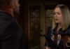 Beautiful, anticipazioni dal 26 al 31 ottobre: Ridge contro Brooke, Carter e Hope conquistano la Forrester