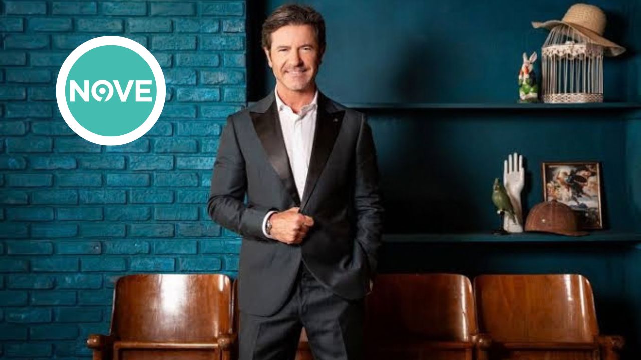Best Deal - Canale 10
