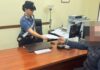 Finto carabiniere tenta di truffare un anziano a Valmontone: entra in casa e trova la "sorpresa"