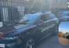 Controlli dei Carabinieri su strada e con Enel: furto di energia per oltre 26mila euro