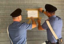 Bar chiuso per 7 giorni a Santa Marinella: tre aggressioni in pochi giorni