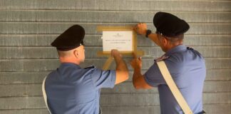 Bar chiuso per 7 giorni a Santa Marinella: tre aggressioni in pochi giorni