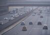 Caro carburanti, al via lo sciopero degli autotrasportatori nel Sud Italia: cosa sappiamo
