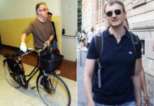 Caso Garlasco, perché non è stato fatto il test sui pedali della bici di Stasi: cosa dice il Ris