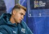 Caso Ronaldo, la Federazione portoghese prova a riaprire il dialogo tra CR7 e Jorge Jesus