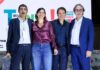 Centrosinistra, sprint Schlein, Conte e Avs: programma a novembre e primarie a febbraio