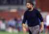 Champions League, oggi Feyenoord-Como – Diretta
