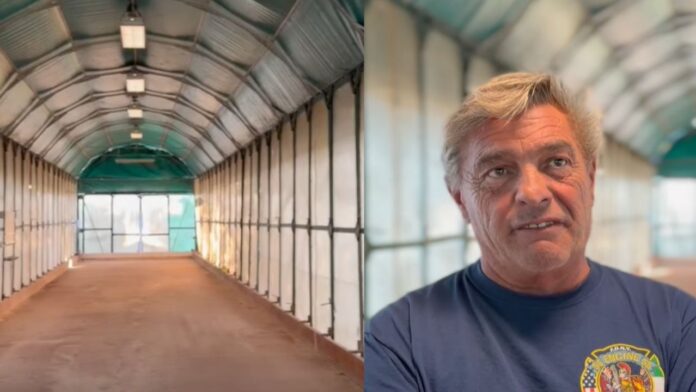 Al via il rilancio dello storico circolo bocciofilo dell'Infernetto: come partecipare e quando è aperto