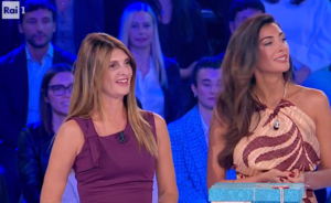 Affari Tuoi 29 ottobre 2026, Denise accetta il cambio del Dottore: ecco com’è andata la partita 1