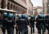 Cortei e manifestazioni, Viminale rafforza i controlli rafforzati: “Violenti saranno isolati”