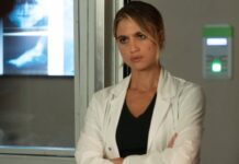 ttrice, modella, imprenditrice digitale e appassionata di fitness: Cristina Marino è uno dei volti più dinamici dello spettacolo italiano. Nata a Milano il 31 maggio 1991, ha costruito una carriera che spazia dal cinema alla televisione, fino al mondo del benessere. È conosciuta anche per la sua storia d'amore con l'attore Luca Argentero, con il quale ha due figli e condivide una vita familiare lontana, almeno in parte, dai riflettori. Chi è Cristina Marino: età, origini e carriera Cristina Marino è nata a Milano il 31 maggio 1991, sotto il segno dei Gemelli. Ha iniziato a lavorare giovanissima nel mondo della moda, avvicinandosi successivamente alla recitazione. Il suo debutto cinematografico arriva con Amore 14, il film tratto dall'omonimo romanzo di Federico Moccia, mentre nel 2015 partecipa alla commedia natalizia Vacanze ai Caraibi. La sua esperienza professionale prosegue anche in televisione, con partecipazioni a fiction come Un passo dal cielo e Màkari 2. Nel corso degli anni, Marino ha dimostrato di voler esplorare percorsi differenti, affiancando alla recitazione una forte presenza sui social network e una crescente attività imprenditoriale. Befancyfit, la passione per il fitness diventa un'impresa Accanto al lavoro davanti alla macchina da presa, Cristina Marino coltiva da sempre l'interesse per l'attività fisica e uno stile di vita equilibrato. Da questa passione nasce Befancyfit, un progetto dedicato al benessere e all'allenamento, sviluppato inizialmente attraverso un blog e successivamente trasformato in un'attività imprenditoriale. Attraverso la piattaforma e i suoi canali digitali, Cristina condivide programmi di allenamento, consigli e contenuti dedicati alla cura di sé. Un percorso che le ha permesso di costruire un'identità professionale autonoma, oltre il ruolo di moglie di uno degli attori più amati della televisione italiana. L'amore con Luca Argentero e il matrimonio La storia tra Cristina Marino e Luca Argentero comincia nel 2015, durante le riprese di Vacanze ai Caraibi, a Santo Domingo. Tra i due nasce un legame che si consolida nel tempo e culmina nel matrimonio, celebrato il 5 giugno 2021 a Città della Pieve, in Umbria. La coppia ha due figli: Nina Speranza, nata nel maggio 2020, e Noa Roberto, venuto al mondo nel febbraio 2023. La famiglia rappresenta una parte centrale della vita di Cristina, che negli anni ha cercato di conciliare maternità, lavoro e ambizioni personali. Cristina Marino in Doc – Nelle tue mani 4 Dopo una pausa dedicata alla maternità, Cristina Marino è tornata sul set entrando nel cast della quarta stagione di Doc – Nelle tue mani, fiction di Rai 1 con Luca Argentero protagonista. Interpreta Lidia Morganti, un personaggio destinato a inserirsi nelle dinamiche dell'ospedale e a suscitare curiosità tra i telespettatori. La sua esperienza conferma la volontà di continuare a crescere professionalmente, alternando televisione, imprenditoria e vita privata. Anche su Instagram, attraverso il profilo @cristina__marino, condivide momenti della quotidianità e contenuti dedicati al benessere, mantenendo un rapporto diretto con la sua community.