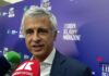 Cybersecurity, Bisio (Engineering): “Aziende non competitive senza adeguati livelli di sicurezza”