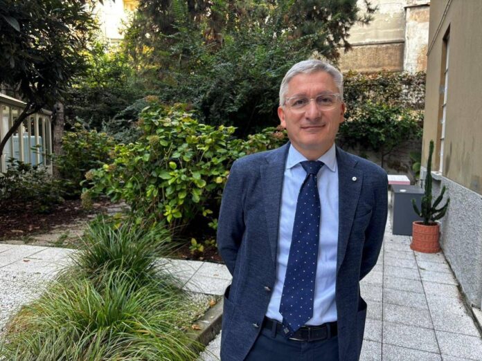 D’Antiga (Papa Giovanni XXIII): “Deficit lipasi acida lisosomiale raro ma severo”