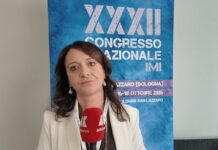 Di Giacomo (Imi): “Ricerca su melanoma per nuove strategie di cura in resistenti”