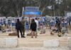 Elezioni in Israele, sopravvissuto Nova Festival: “Giorno storico, spero in nuova leadership per futuro migliore”