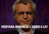 Enrico Mentana lascia La7 - Canale 10