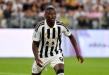 Europa League, oggi Celta Vigo-Juventus: orario, probabili formazioni e dove vederla in tv