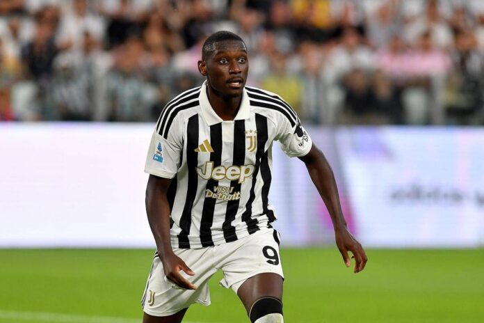 Europa League, oggi Celta Vigo-Juventus: orario, probabili formazioni e dove vederla in tv