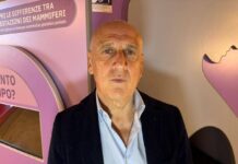 Farmaci, Agostiniani (Sip): “Contro Rsv nuova opportunità per pediatri”