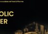 Farmaci, impatto delle terapie Glp-1: a Milano The Metabolic Frontier