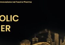Farmaci, impatto delle terapie Glp-1: a Milano The Metabolic Frontier
