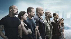 Guida tv 26 ottobre 2026, cosa vedere stasera: programmi in chiaro e su Sky 1