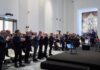 FederlegnoArredo lancia sfida export: “Mettere imprese in condizioni di raggiungere mercati”