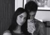 Fedez compie 37 anni, Giulia Honegger gli fa una sorpresa