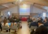 Fiere, presentato programma Omc Med Energy 2027