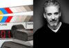 Game Over, ciak a Roma per la nuova serie tv con Giuseppe Fiorello: location di inizio ottobre e viabilità