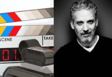 Game Over, ciak a Roma per la nuova serie tv con Giuseppe Fiorello: location di inizio ottobre e viabilità