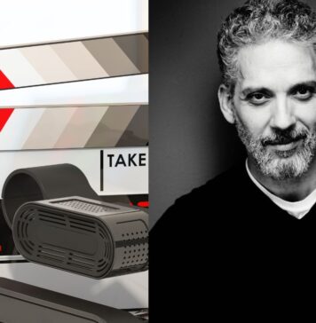 Game Over, ciak a Roma per la nuova serie tv con Giuseppe Fiorello: location di inizio ottobre e viabilità