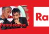 Fiorello la pennicanza