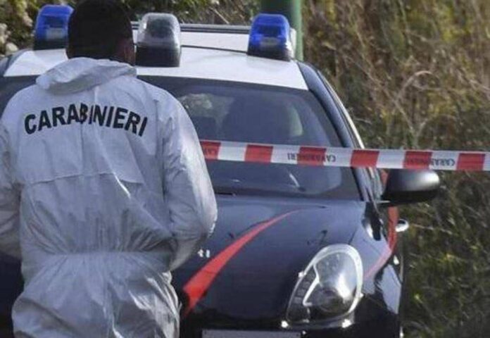 Foggia, accoltellò 28enne durante lite: arrestato 20enne per tentato omicidio