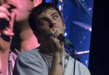 Fontaines D.C. più grandi che mai, la band ha cambiato pelle ed è già altrove