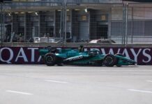 Formula 1, domani prove libere Gp Bahrain: orario e dove vederle in tv