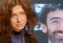 Francesco De Santis scomparso a Ostia: il mistero dell’architetto svanito nel nulla