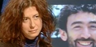 Francesco De Santis scomparso a Ostia: il mistero dell’architetto svanito nel nulla