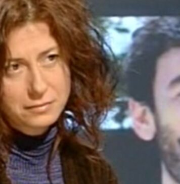 Francesco De Santis scomparso a Ostia: il mistero dell’architetto svanito nel nulla