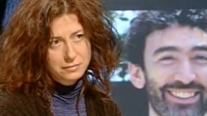 Francesco De Santis scomparso a Ostia: il mistero dell’architetto svanito nel nulla