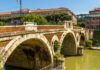 Ponte matteotti