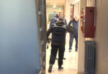 Giallo di Pietracatella, ultima perquisizione informatica al liceo di Casacalenda