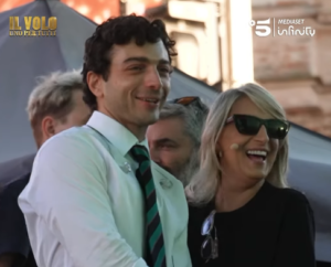 Il Volo Uno per Tutti, stasera su Canale 5: scaletta, ospiti, anticipazioni e cosa vedremo nell’ultima puntata 3 Il Volo Uno per Tutti, stasera su Canale 5: scaletta, ospiti, anticipazioni e cosa vedremo nell’ultima puntata 3