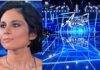 Giordana Angi Amici 26 - Canale 10