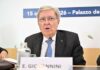 Giovannini (Asvis): “Su sostenibilità siamo indietro, cinque punti per agire'”