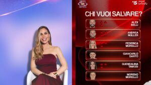 Guida tv 9 ottobre 2026, cosa vedere stasera: programmi in chiaro e su Sky 2