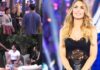 Grande Fratello VIP, anticipazioni 12 ottobre: eliminato, cosa sta succedendo nella Casa, sondaggi
